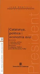Catalunya