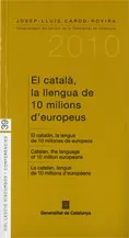 Català