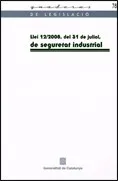 Llei 12/2008