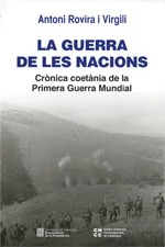 La guerra de les nacions