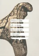 Princeses de terres llunyanes. Catalunya i Hongria a l'edat mitjana