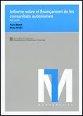 Monografies