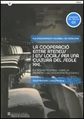cooperació entre ateneus i ens locals per una cultura del segle XXI/La