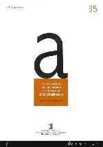 transicions a la vida adulta en el context de la globalització/Les