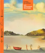 Catàleg de paisatge. Les comarques gironines