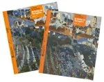 Catàleg de paisatge del Camp de Tarragona