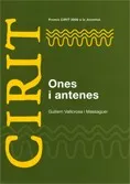 Ones i antenes