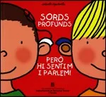 Sords profunds