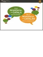 A la residència