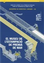 Museu de l'Estampació de Premià de Mar/El