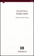 Hedda Gabler