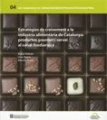 Estratègies de creixement a la indústria alimentària: productes gourmet i servei al canal foodservice