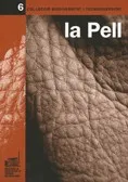 La pell