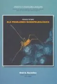 Assaig sobre els problemes bioespeleològics