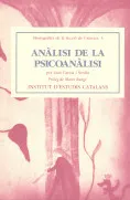 Anàlisi de la psicoanàlisi