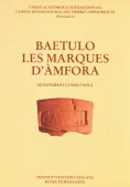 Baetulo