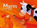 Mares a l'engròs