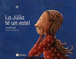 La Júlia té un estel