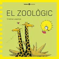 El zoològic