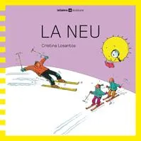 La neu