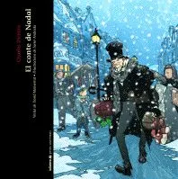 El conte de Nadal
