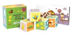 Animals de la granja