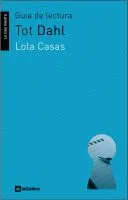 LA CLAU MESTRA