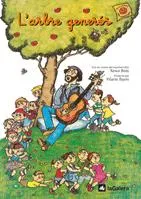 L'arbre generós