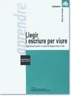 Llegir i escriure per viure