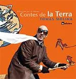 Contes de la Terra