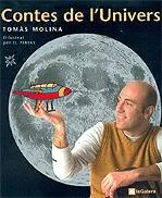 Contes de l'Univers