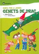 Curs per a joves genets de drac