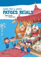 Curs per a joves patges reials