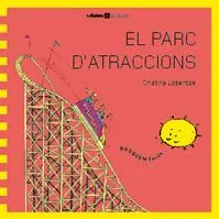 El parc d'atraccions