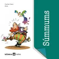 Súmmums