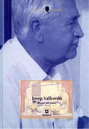 El vent del teatre