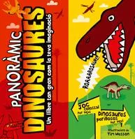 Dinosaures