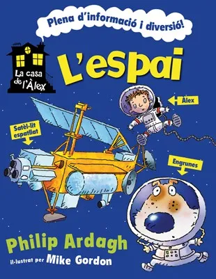 L'espai