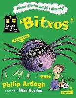 'Bitxos'