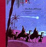 Els reis d'Orient