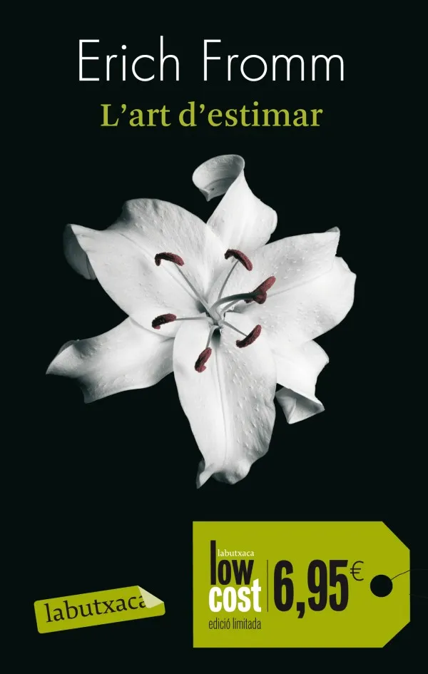L'art d'estimar