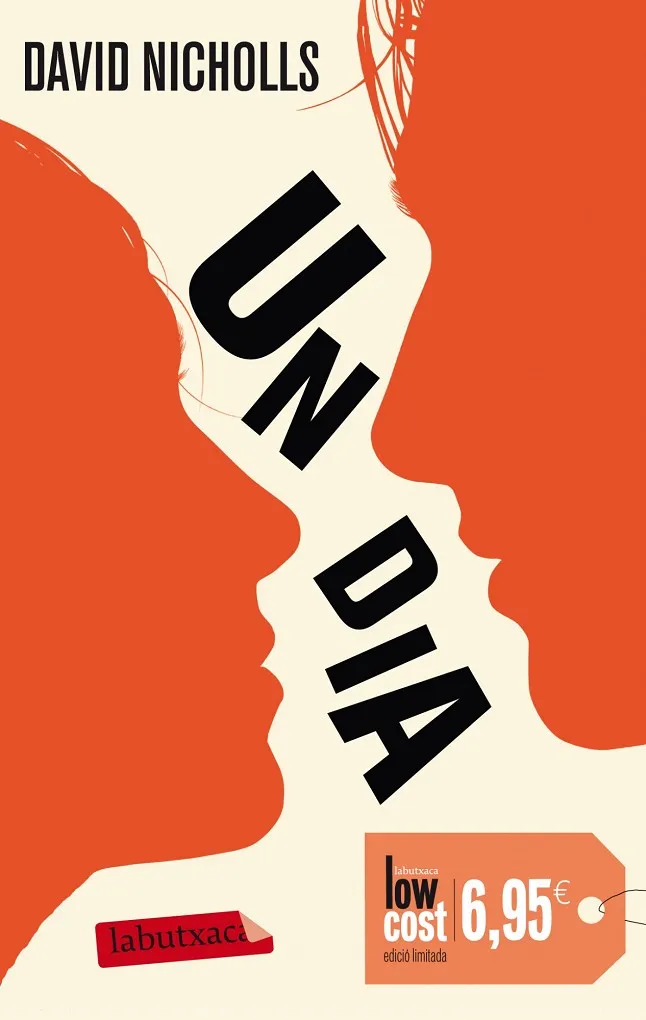 Un dia