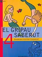 El gripau saberut 4