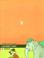 L'aligot savi 3
