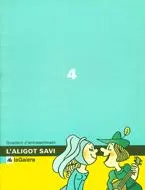 L'aligot savi 4