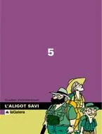 L'aligot savi 5