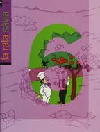 La rata sàvia 6