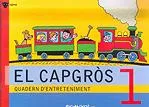 El capgròs 1
