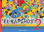 El capgròs 2