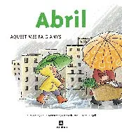 Abril